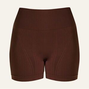 Alala Barre Bike Shorts